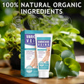LIEVA & CO. Cream (Varicose Veins)
